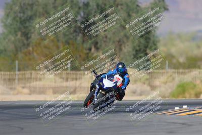 media/Nov-06-2023-Moto Forza (Mon) [[ce023d0744]]/4-Beginner Group/Session 4 (Turns 2 and 1 Exit)/